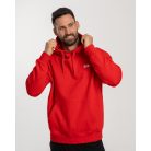 Dorko REED Férfi pulóver - DT24118M_0600