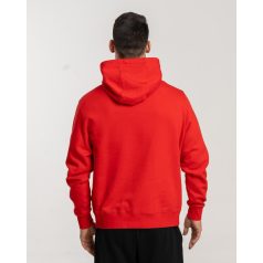 Dorko Férfi Pulóver-REED HOODIE MEN