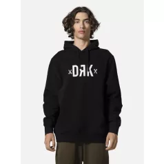 Dorko férfi pulóver-Ryker Hoodie Men