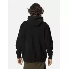 Dorko férfi pulóver-Ryker Hoodie Men