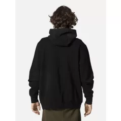 Dorko férfi pulóver-Ryker Hoodie Men