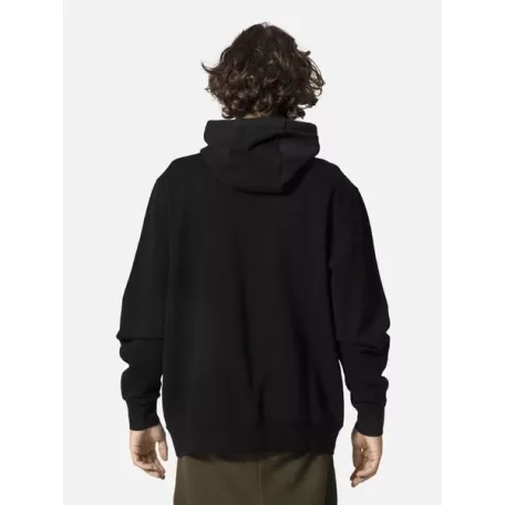 Dorko férfi pulóver-Ryker Hoodie Men