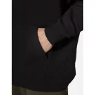 Dorko férfi pulóver-Ryker Hoodie Men