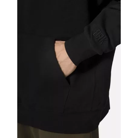 Dorko férfi pulóver-Ryker Hoodie Men