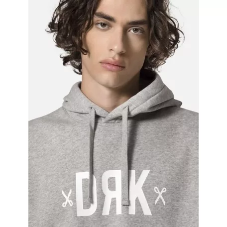 Dorko férfi pulóver-Ryker Hoodie Men