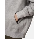 Dorko RYKER Férfi pulóver - DT24119M_0030