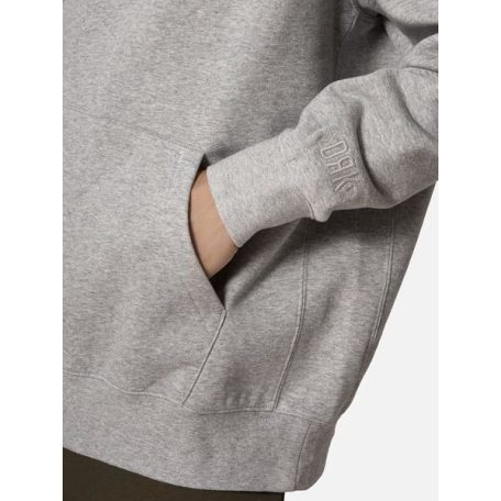 Dorko RYKER Férfi pulóver - DT24119M_0030