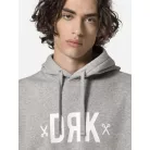 Dorko férfi pulóver-Ryker Hoodie Men