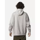 Dorko férfi pulóver-Ryker Hoodie Men