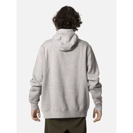 Dorko férfi pulóver-Ryker Hoodie Men
