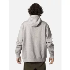 Dorko férfi pulóver-Ryker Hoodie Men