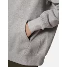 Dorko férfi pulóver-Ryker Hoodie Men