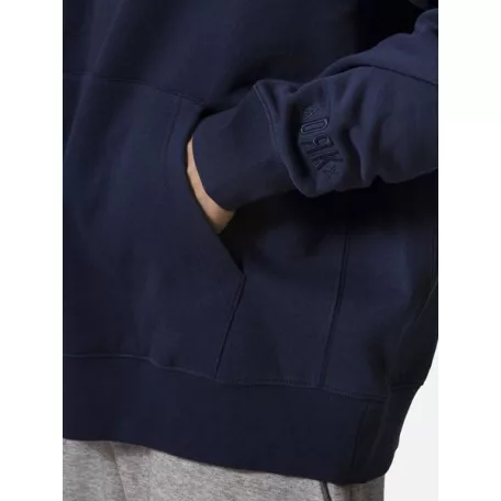 Dorko férfi pulóver-Ryker Hoodie Men