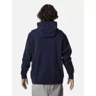 Dorko férfi pulóver-Ryker Hoodie Men