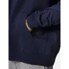 Dorko férfi pulóver-Ryker Hoodie Men