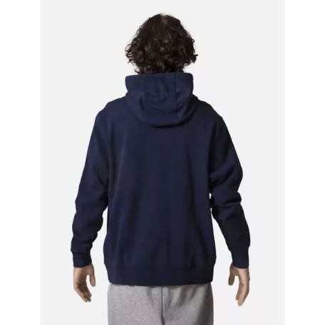 Dorko férfi pulóver-Ryker Hoodie Men
