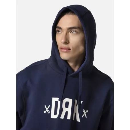 Dorko férfi pulóver-Ryker Hoodie Men
