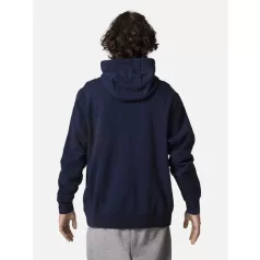 Dorko férfi pulóver-Ryker Hoodie Men