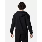 Dorko férfi pulóver-Alfred Hoodie Men