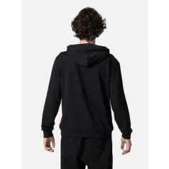 Dorko férfi pulóver-Alfred Hoodie Men