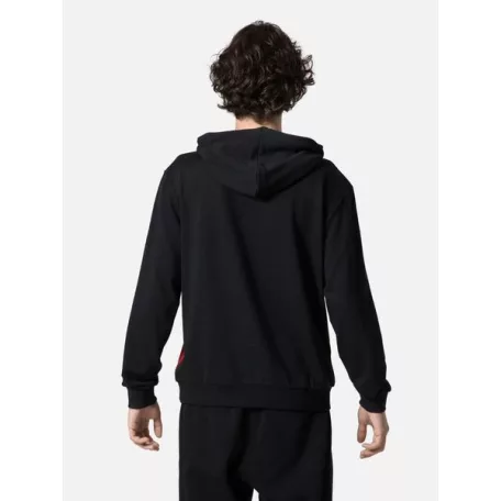 Dorko férfi pulóver-Alfred Hoodie Men