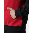 Dorko férfi pulóver-Alfred Hoodie Men