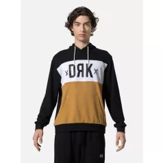 Dorko férfi pulóver-Alfred Hoodie Men