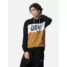 Dorko férfi pulóver-Alfred Hoodie Men