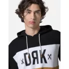 Dorko férfi pulóver-Alfred Hoodie Men