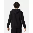 Dorko férfi pulóver-Alfred Hoodie Men