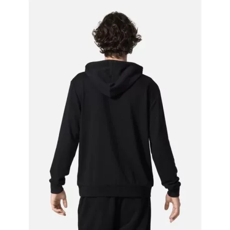 Dorko férfi pulóver-Alfred Hoodie Men