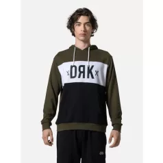 Dorko férfi pulóver-Alfred Hoodie Men