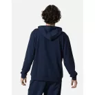 Dorko férfi pulóver-Alfred Hoodie Men