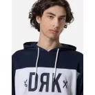 Dorko férfi pulóver-Alfred Hoodie Men