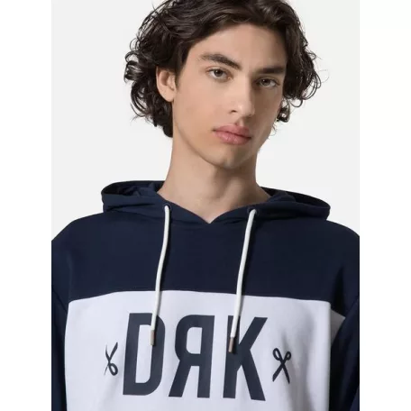 Dorko férfi pulóver-Alfred Hoodie Men