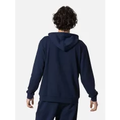 Dorko férfi pulóver-Alfred Hoodie Men