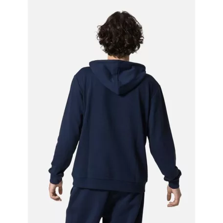 Dorko férfi pulóver-Alfred Hoodie Men