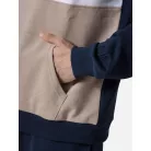 Dorko férfi pulóver-Alfred Hoodie Men