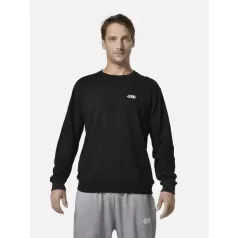 Dorko férfi pulóver-Divo Crewneck Sweater Men