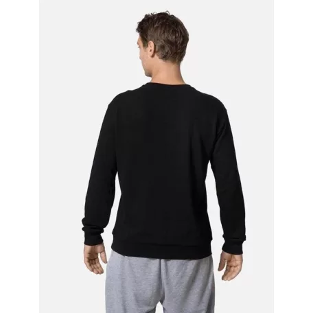 Dorko férfi pulóver-Divo Crewneck Sweater Men