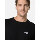 Dorko férfi pulóver-Divo Crewneck Sweater Men