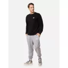 Dorko férfi pulóver-Divo Crewneck Sweater Men