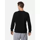 Dorko férfi pulóver-Divo Crewneck Sweater Men