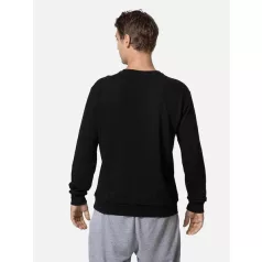 Dorko férfi pulóver-Divo Crewneck Sweater Men
