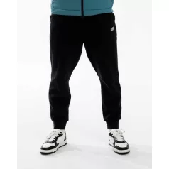 Dorko férfi nadrág-Andrew Pants Men