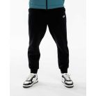 Dorko férfi nadrág-Andrew Pants Men