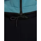 Dorko férfi nadrág-Andrew Pants Men