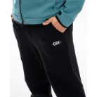 Dorko férfi nadrág-Andrew Pants Men