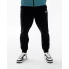 Dorko férfi nadrág-Andrew Pants Men