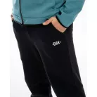 Dorko férfi nadrág-Andrew Pants Men